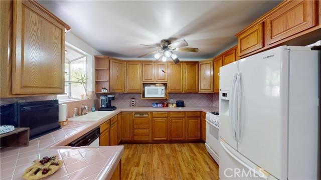 Midway City, CA 92655,14711 Riata Street