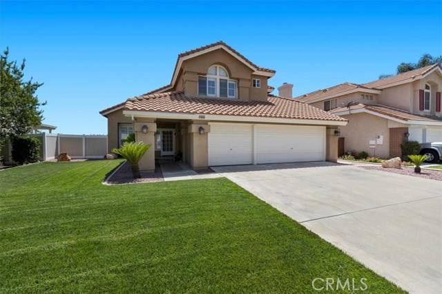 Highland, CA 92346,29645 Southwood Lane