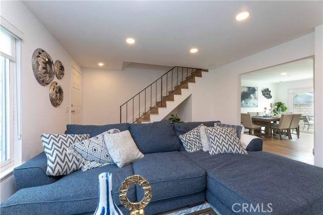 Huntington Beach, CA 92649,16509 Caballero Lane #30B