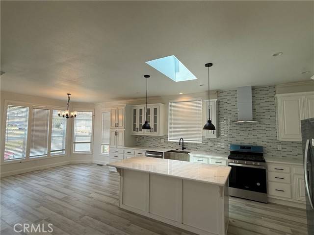 Hacienda Heights, CA 92683,901 S 6th #159