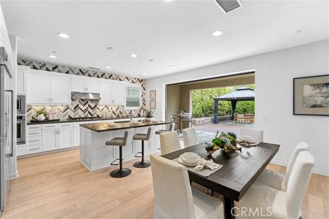 Tustin, CA 92782,287 Barnes Road