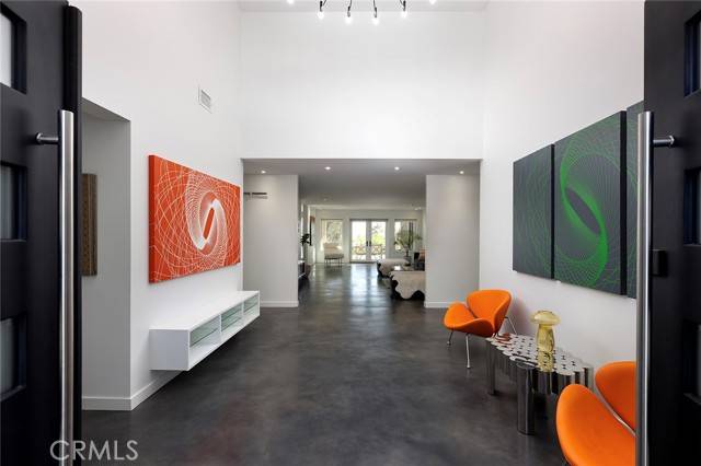 Laguna Hills, CA 92653,24852 Buckboard Lane