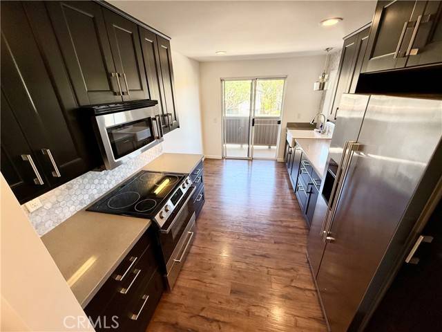 Dana Point, CA 92629,56 Corniche Drive #G