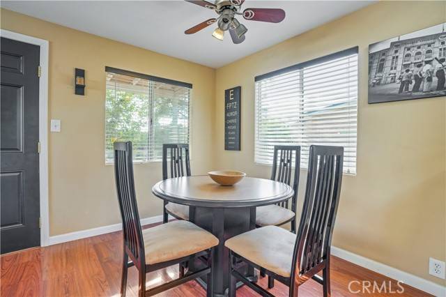 Placentia, CA 92870,936 Gonzales Street