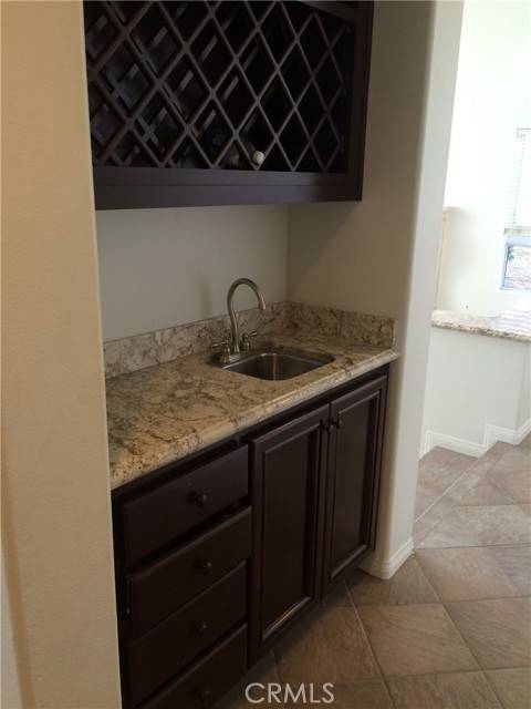 Trabuco Canyon, CA 92679,14 Briercliff