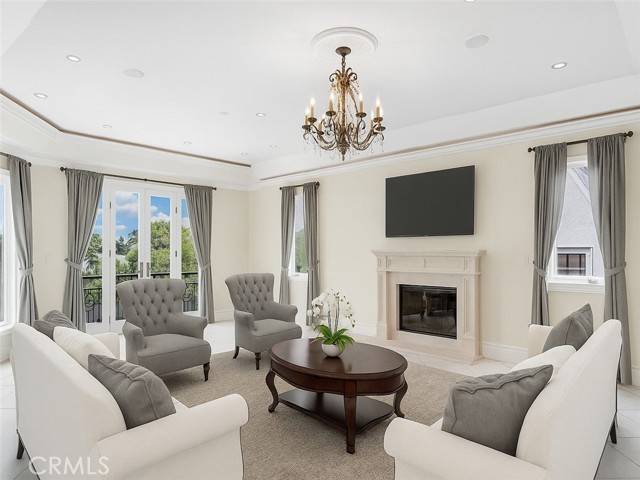 Los Angeles, CA 90064,10517 Blythe Avenue
