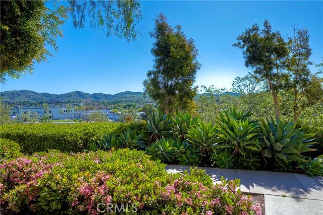 Ladera Ranch, CA 92694,66 Glenalmond Lane