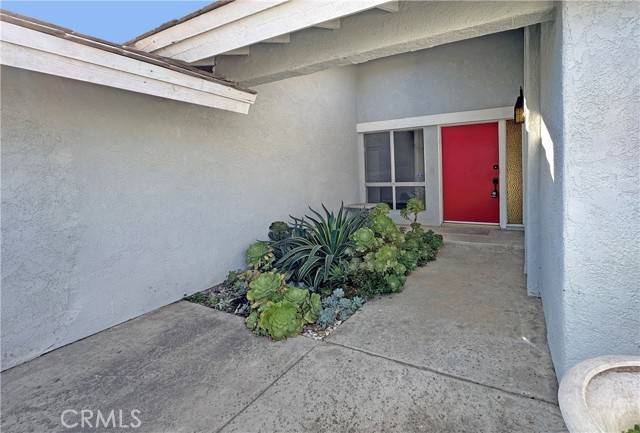 Fountain Valley, CA 92708,9203 Daffodil Avenue
