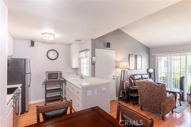 Mission Viejo, CA 92691,26205 La Real #E