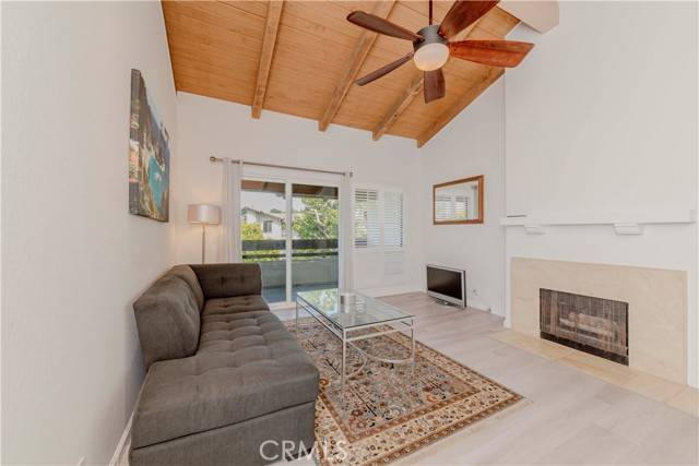 Huntington Beach, CA 92646,21372 Brookhurst Street #634
