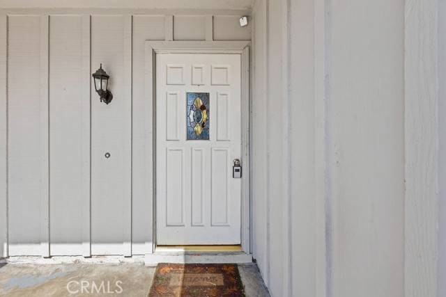 Huntington Beach, CA 92646,20862 Lancelot Lane