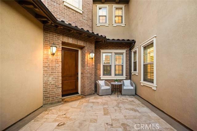 Brea, CA 92821,2282 E Rosecrans Court