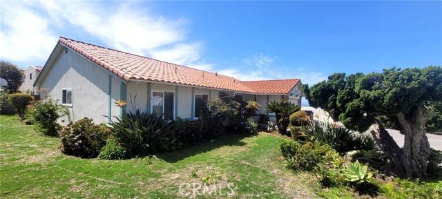 Rancho Palos Verdes, CA 90275,3542 Bendigo Drive