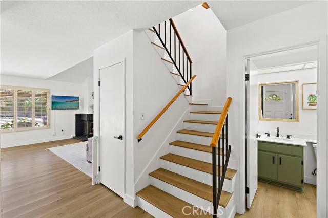 Placentia, CA 92870,990 La Paz Road #49