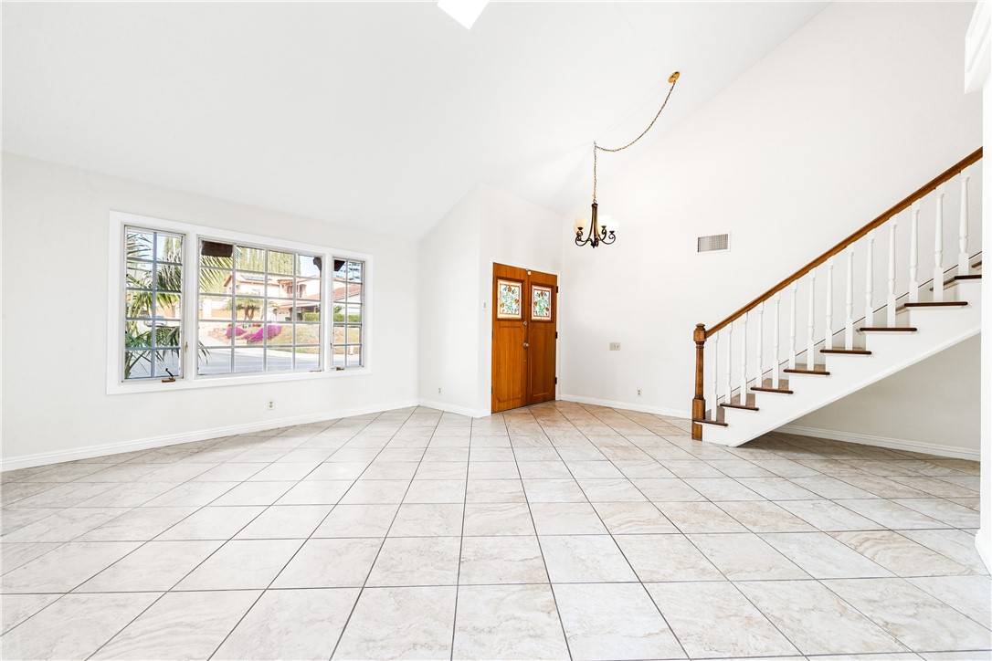 Mission Viejo, CA 92691,26972 Venado Drive