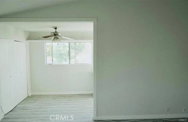 Lake Forest, CA 92630,23232 orange av