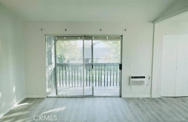 Lake Forest, CA 92630,23232 orange av