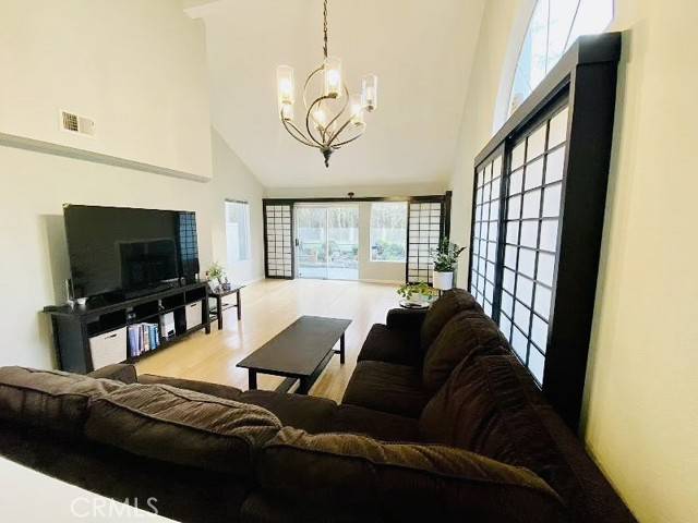 Daly City, CA 94014,280 Greenview Drive