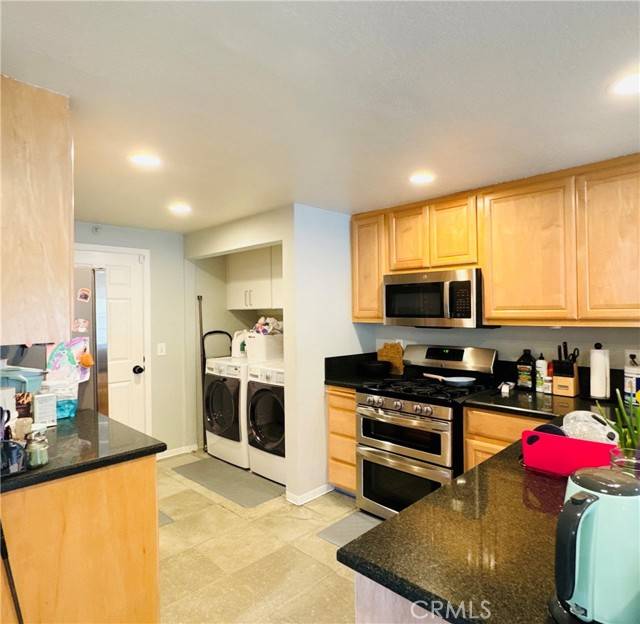 Daly City, CA 94014,280 Greenview Drive