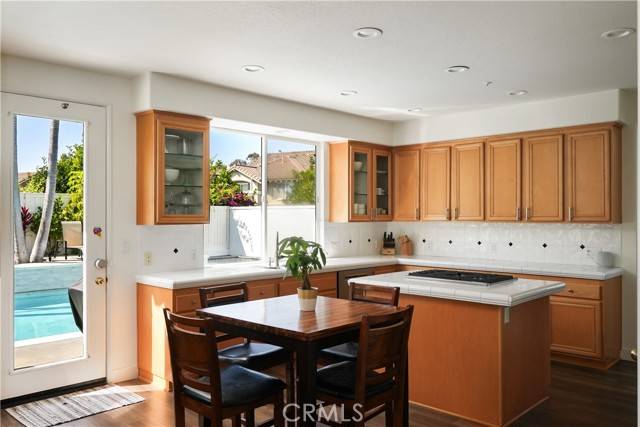 San Clemente, CA 92672,705 El Berro