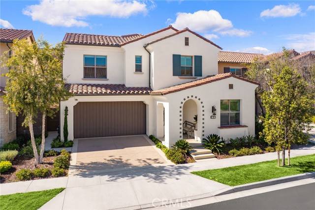 Irvine, CA 92602,119 Albero