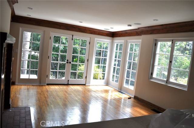 La Canada Flintridge, CA 91011,5227 Alta Canyada Road