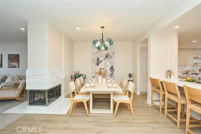 Huntington Beach, CA 92649,4165 Warner Avenue #203
