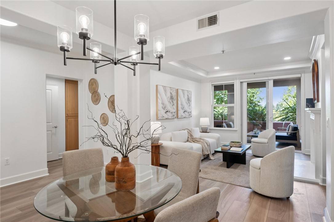 Walnut Creek, CA 94596,1800 Alma Avenue #106