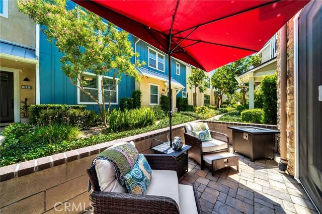Rancho Mission Viejo, CA 92694,49 Concepcion Street