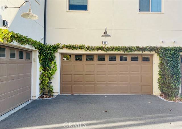 Rancho Mission Viejo, CA 92694,55 Adelfa Street