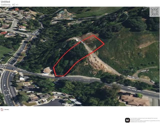 El Sobrante, CA 94803,70 Tavaszi