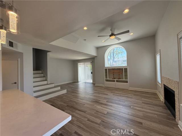 Mission Viejo, CA 92691,26902 Jasper #252