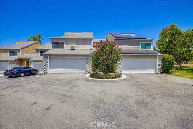 Coto De Caza, CA 92679,23521 Avenida La Caza #112 A