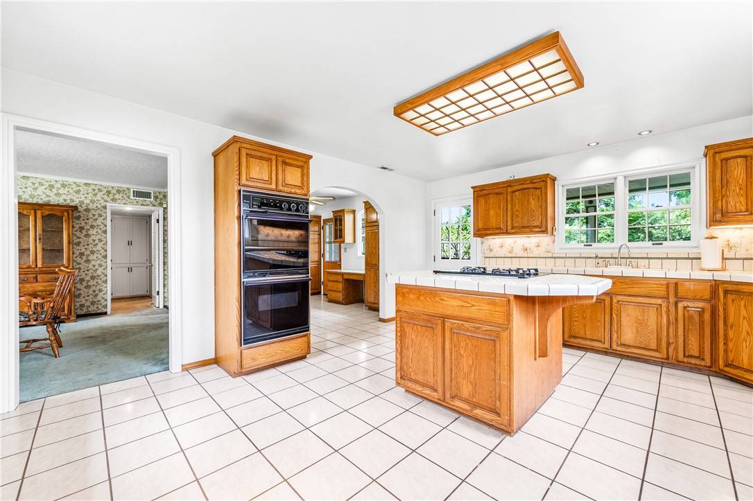 Westminster, CA 92683,6021 Apache Rd