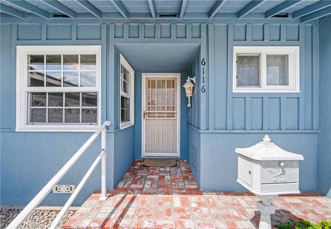 Westminster, CA 92683,6116 Choctaw Dr
