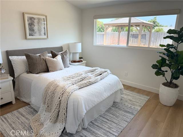 Costa Mesa, CA 92626,306 Princeton Drive