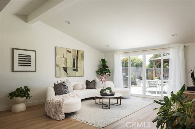 Costa Mesa, CA 92626,306 Princeton Drive