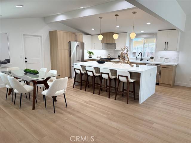 Costa Mesa, CA 92626,306 Princeton Drive