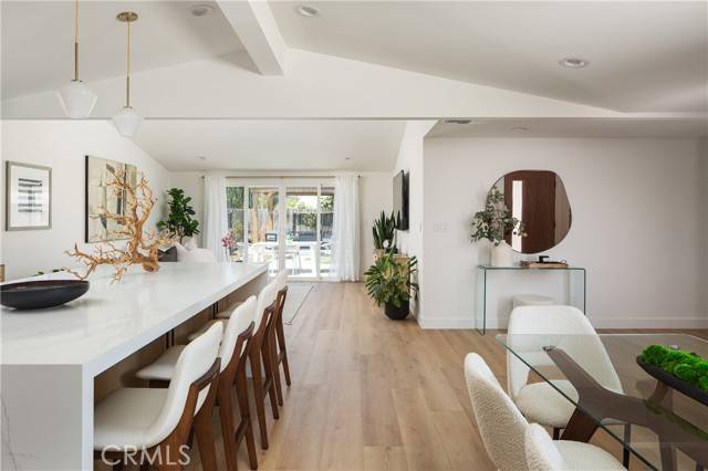 Costa Mesa, CA 92626,306 Princeton Drive
