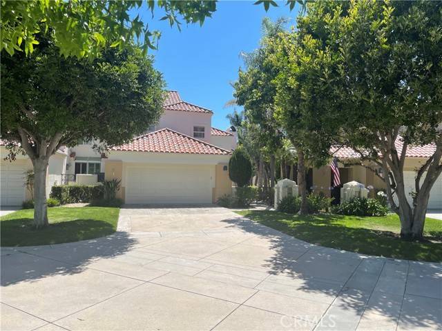Laguna Niguel, CA 92677,65 Siena