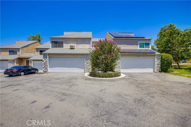 Coto De Caza, CA 92679,23521 Avenida La Caza #112 B