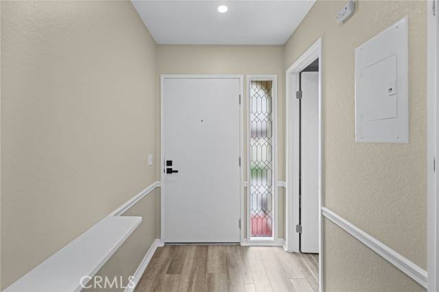Mission Viejo, CA 92691,26152 La Real #C400