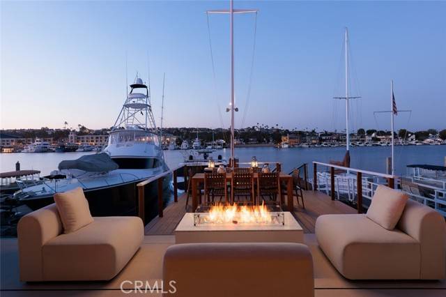 Newport Beach, CA 92663,642 Via Lido Nord