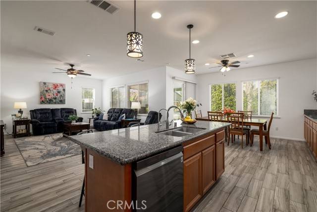Menifee, CA 92585,27937 Pleasant Bay Circle