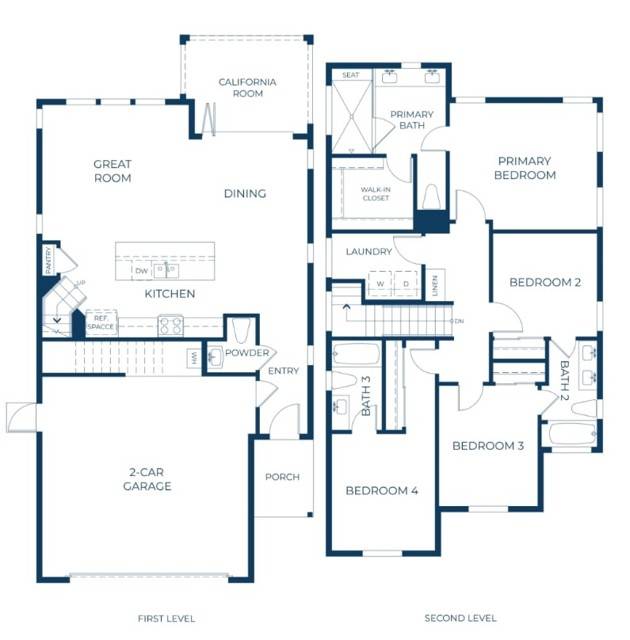 Fountain Valley, CA 92708,18021 Hazel Court