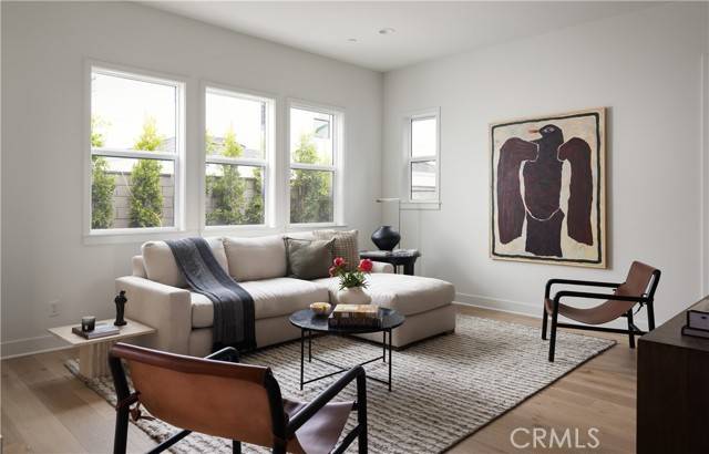 Fountain Valley, CA 92708,18012 Hazel Court