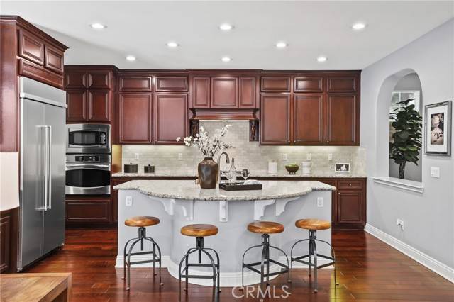 Aliso Viejo, CA 92656,47 Golf Drive