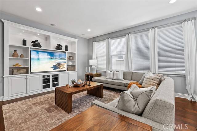 Aliso Viejo, CA 92656,47 Golf Drive