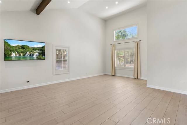 Laguna Niguel, CA 92677,28501 El Sur