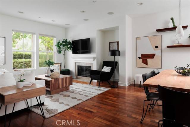 Ladera Ranch, CA 92694,67 Orange Blossom Circle